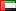 English (World) language flag